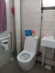 Blk 704 Choa Chu Kang Street 53 (Choa Chu Kang), HDB 5 Rooms #635111701